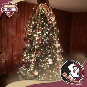 Meet your Posher, Vicky